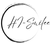 HI-SMILEE